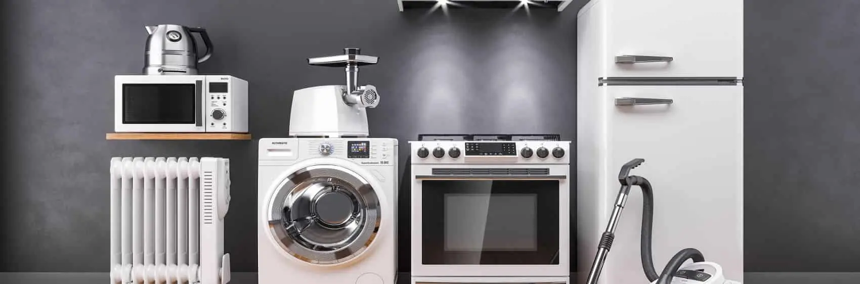 Bahşili Philips Kombi Servisi